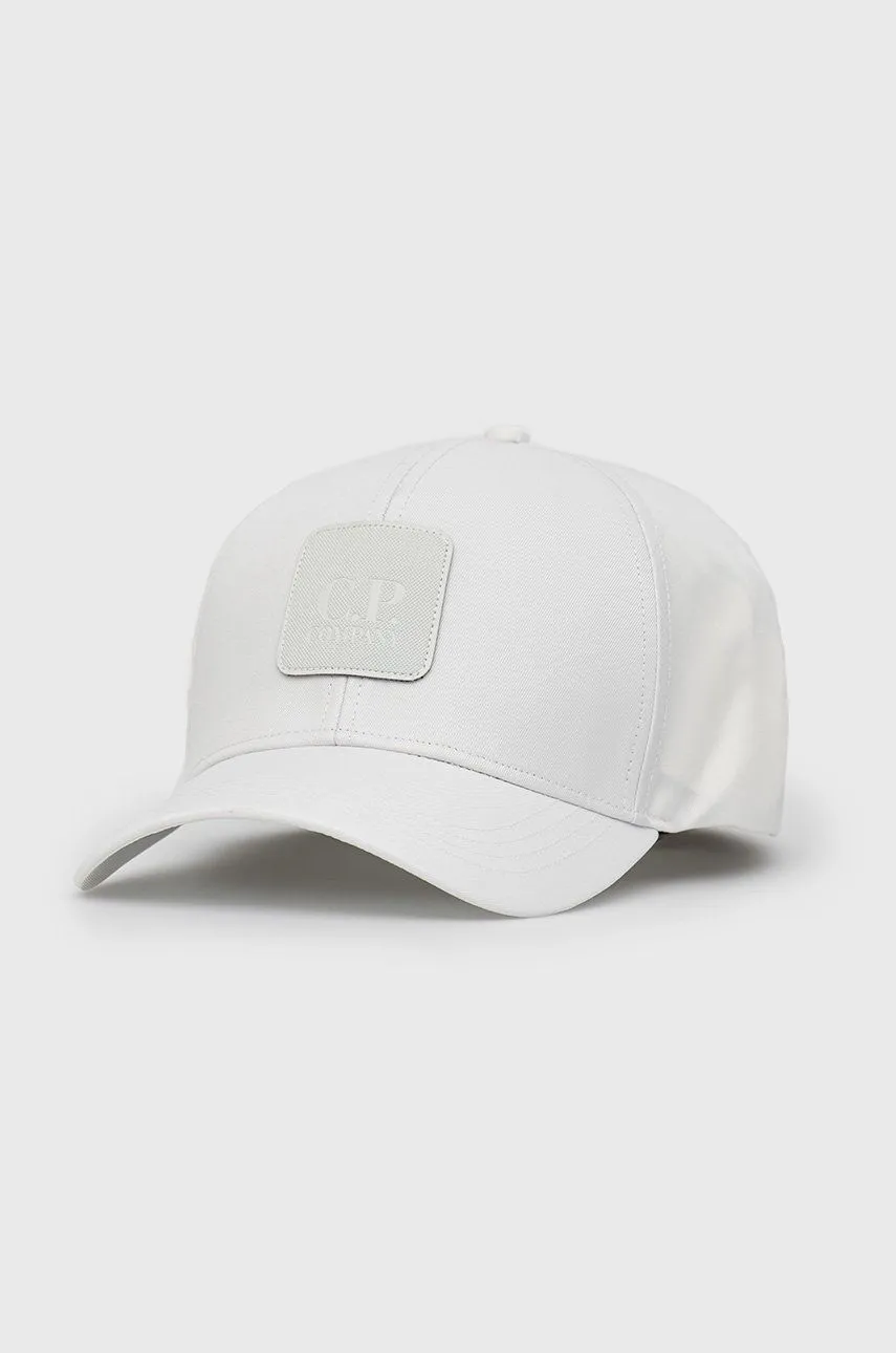 C.P. Company Cap