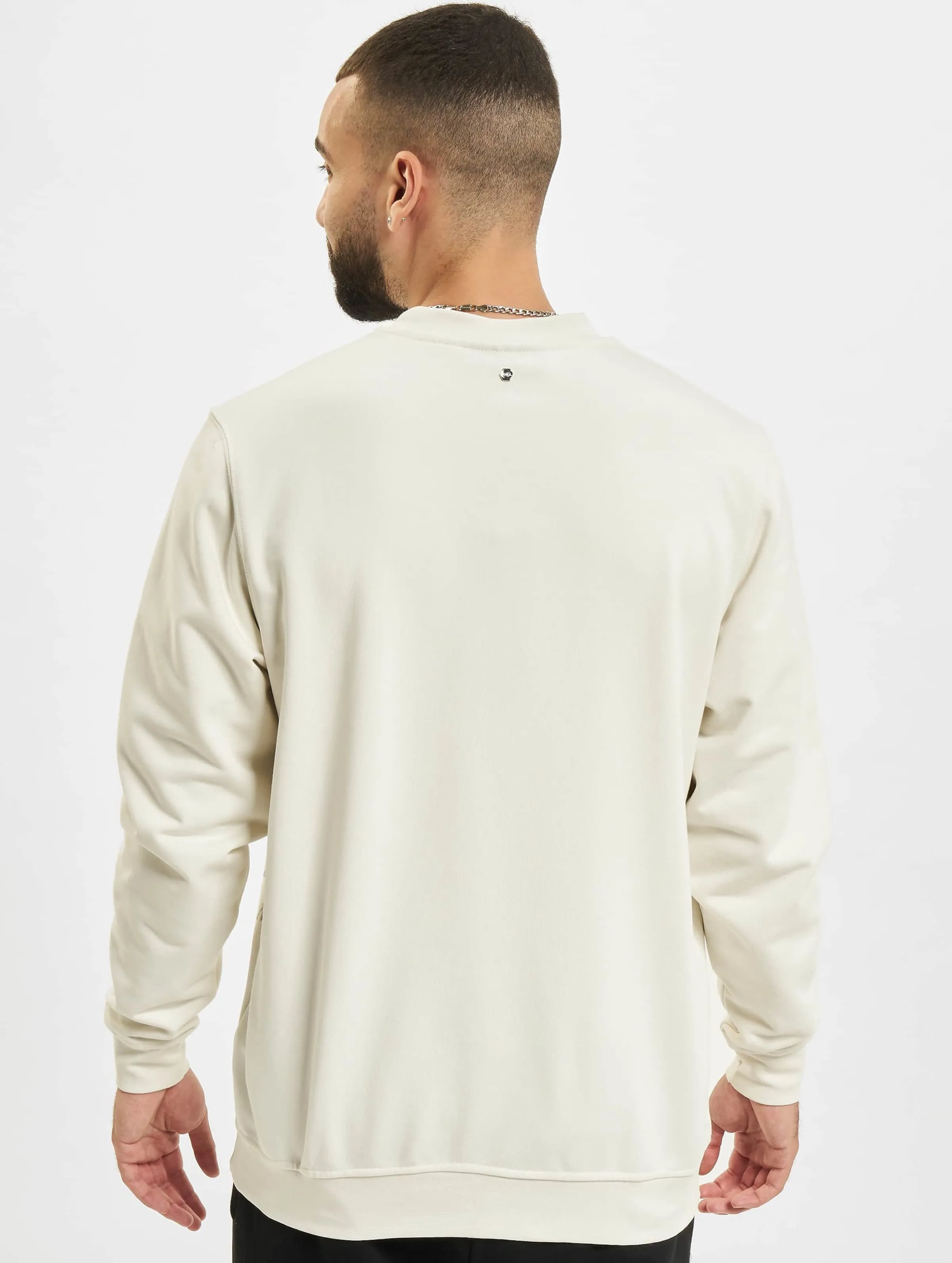 Crest Print Amsterdam