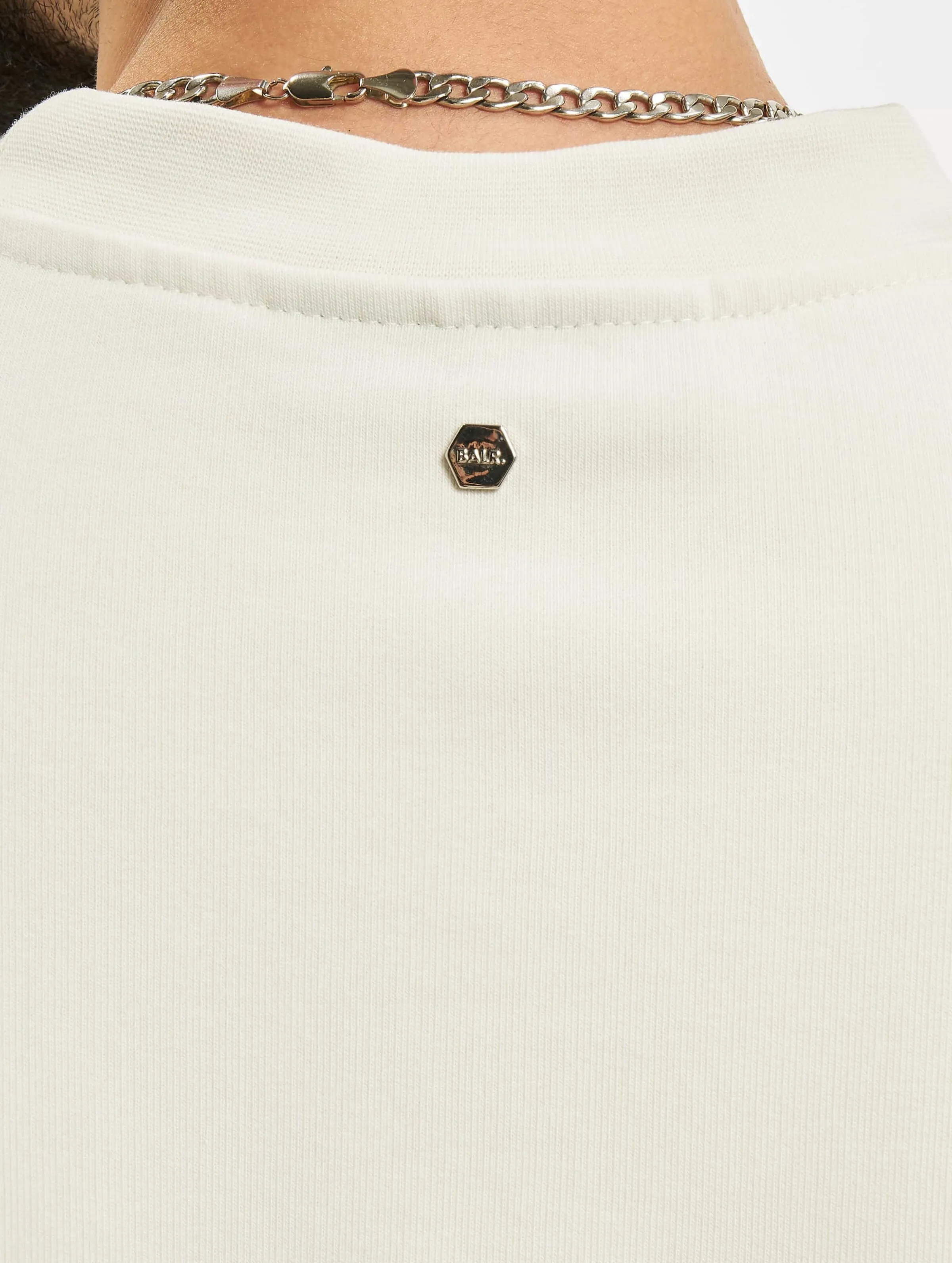 Crest Print Amsterdam