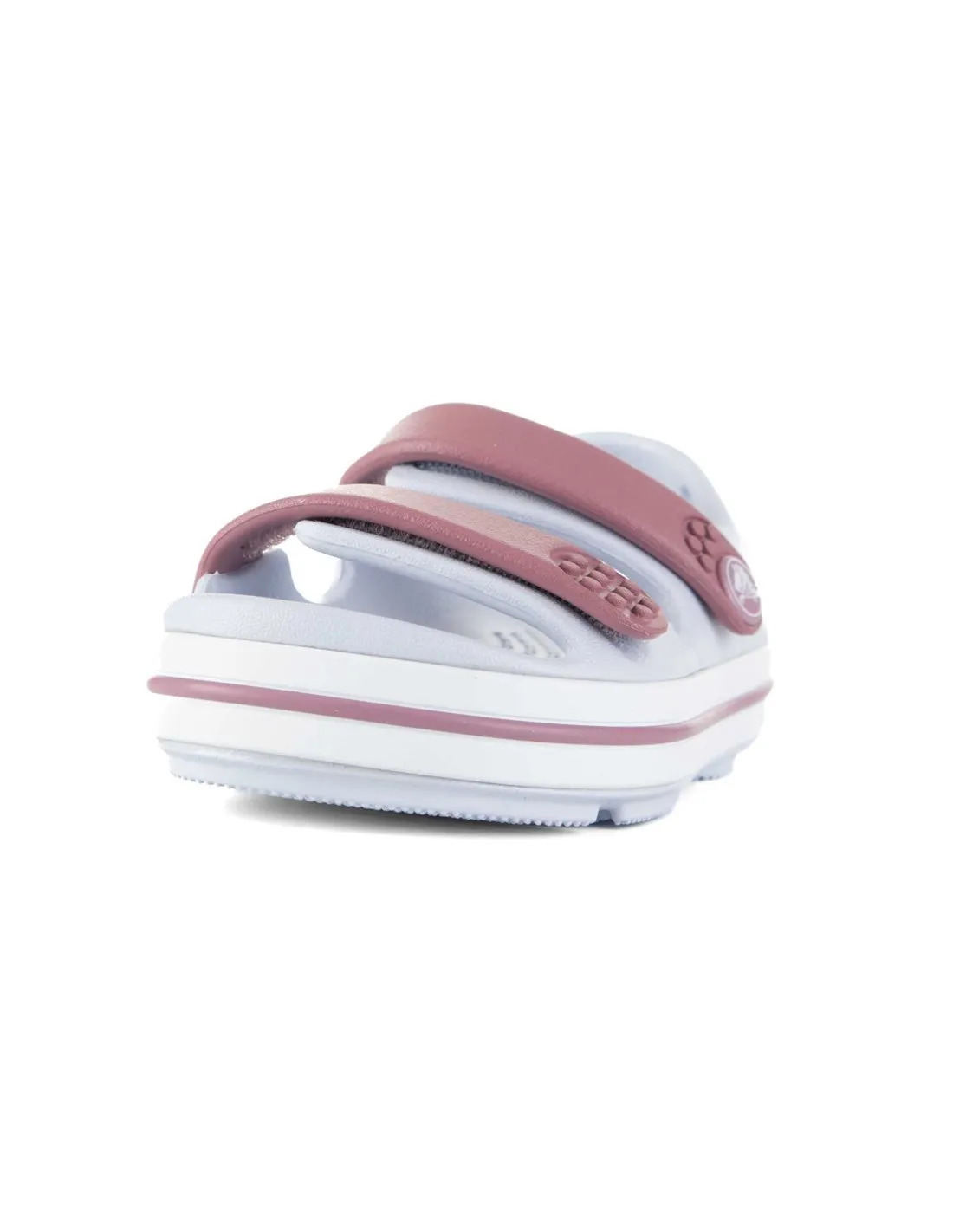 CROCS  SANDALIAS DREAMSCAPE/CASSIS CROCBAND CRUISER 2094245AH BEBé