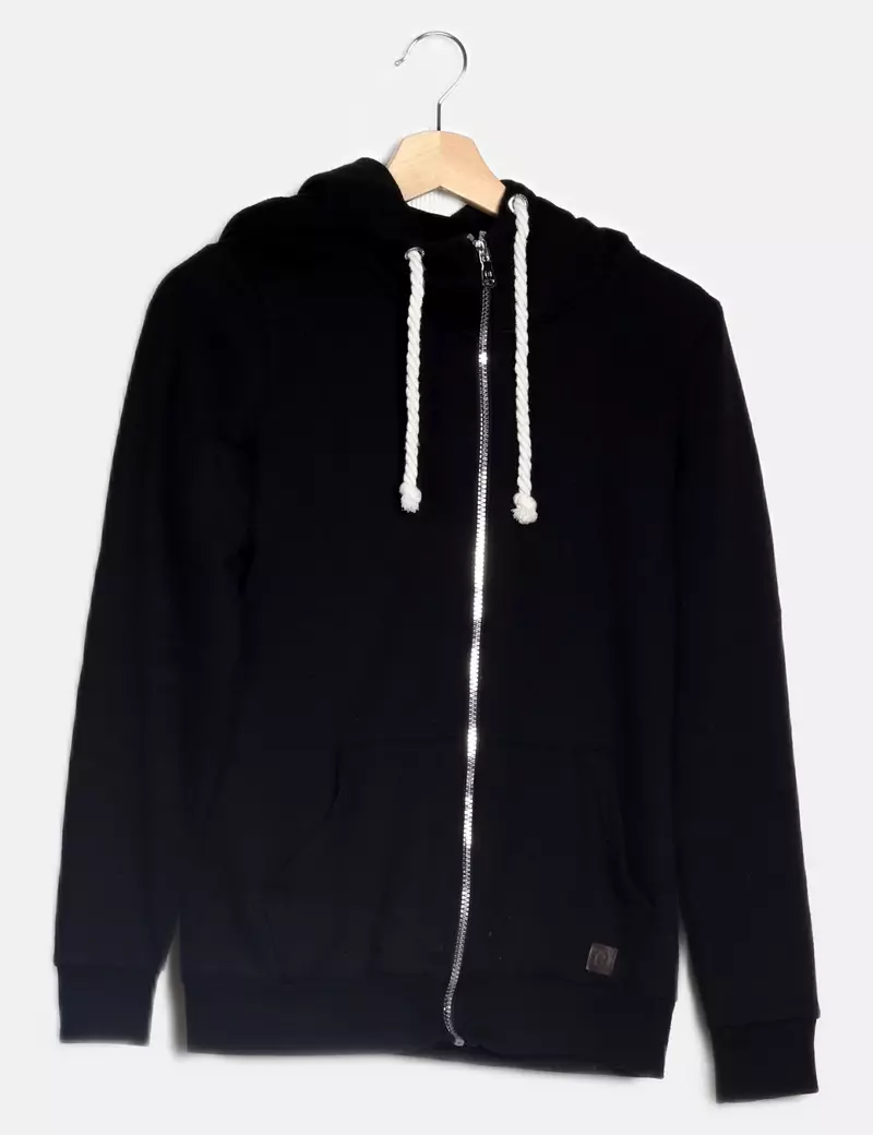 Cropp Sudadera