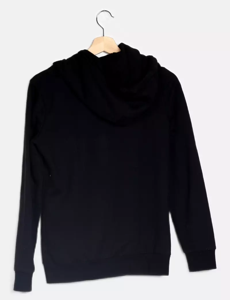 Cropp Sudadera