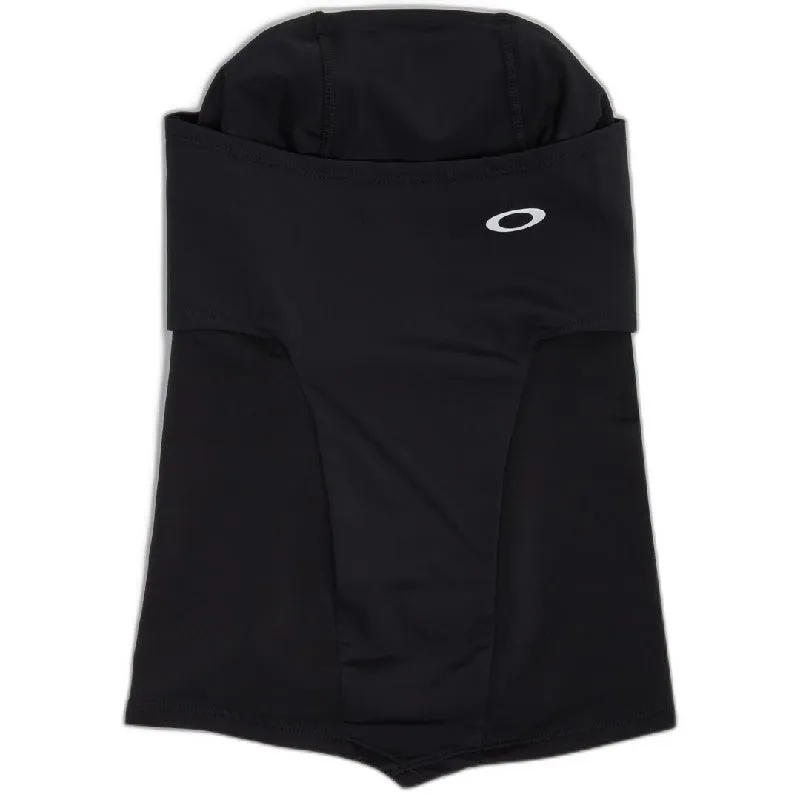  Cuellos Oakley Backwoods Balaclava