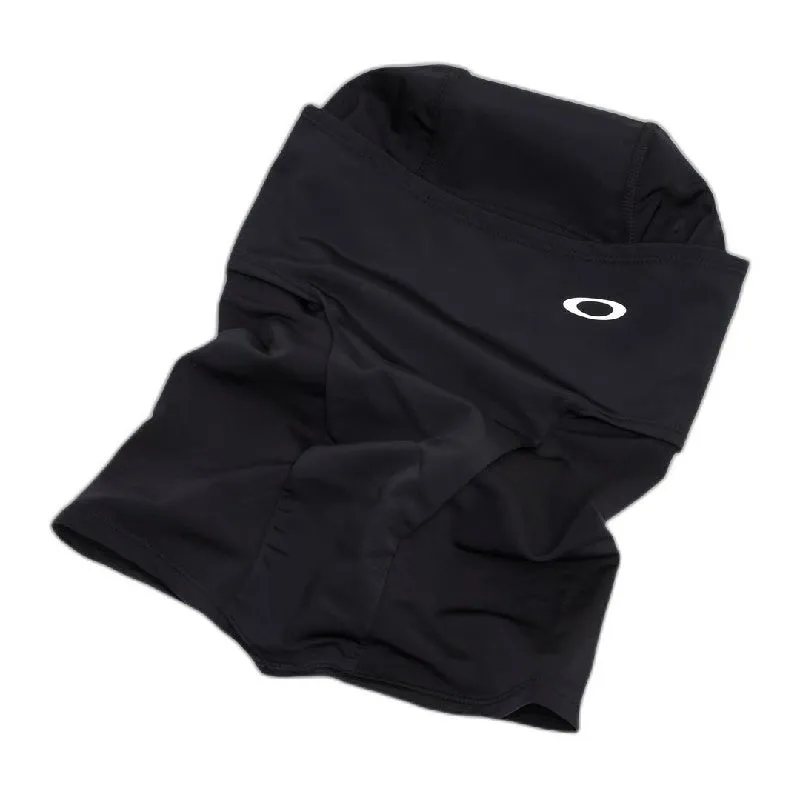  Cuellos Oakley Backwoods Balaclava