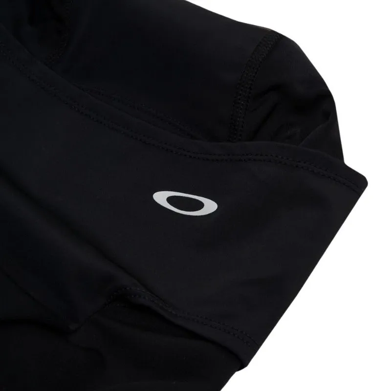  Cuellos Oakley Backwoods Balaclava