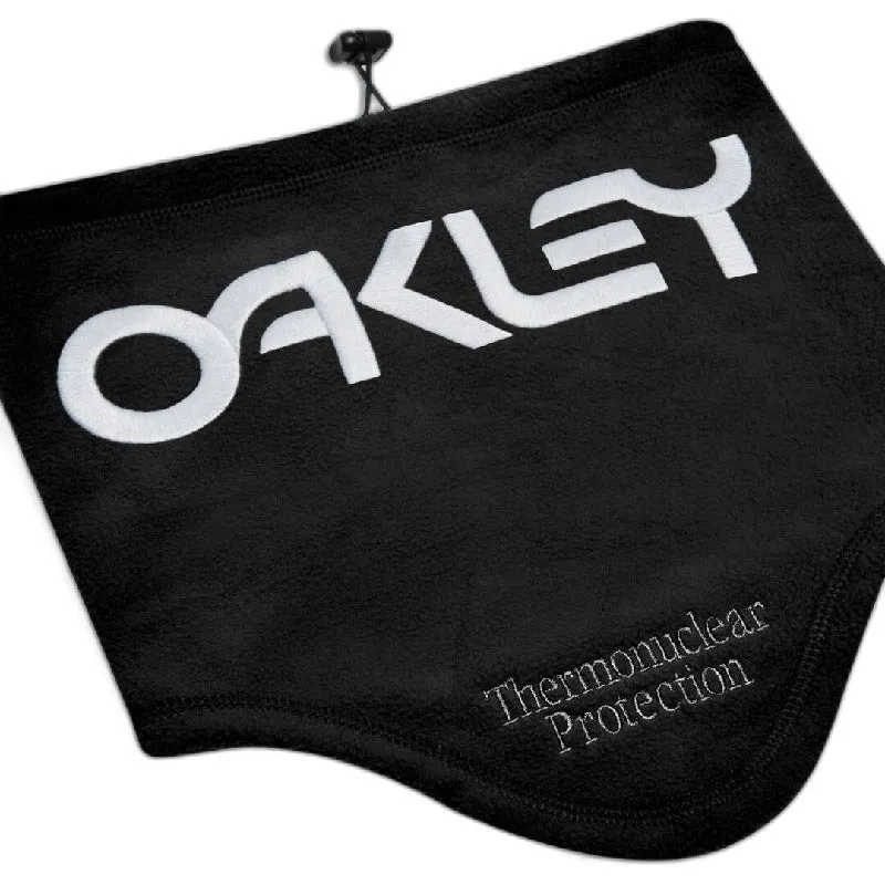  Cuellos Oakley Tnp Neck Gaiter