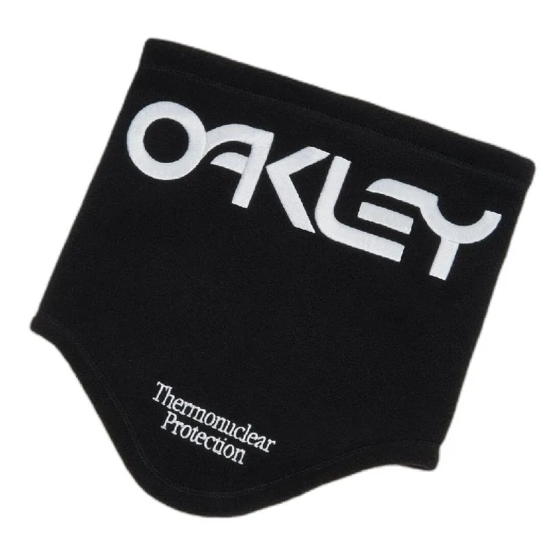  Cuellos Oakley Tnp Neck Gaiter