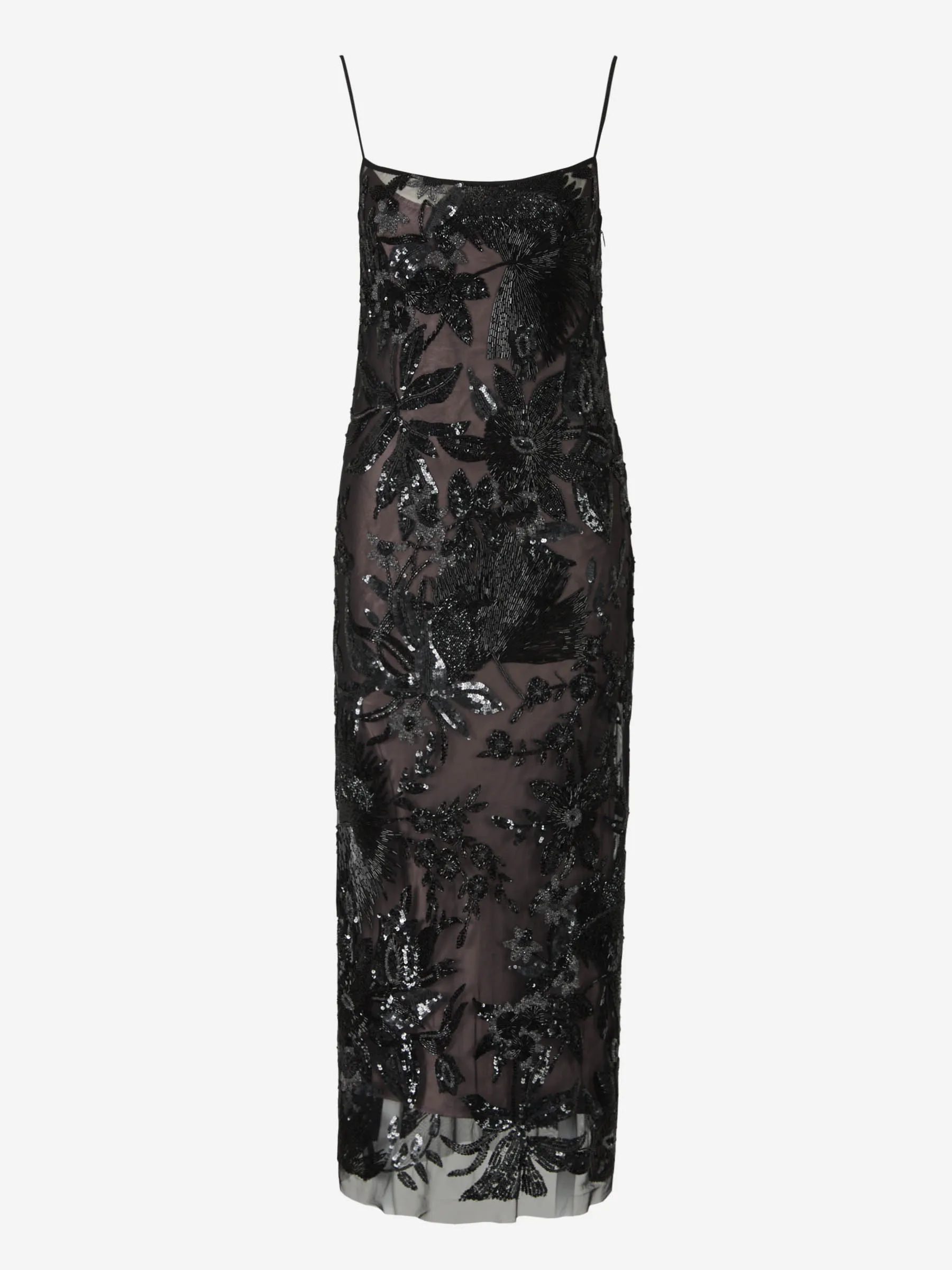 Cult Gaia Vestido Kennedy