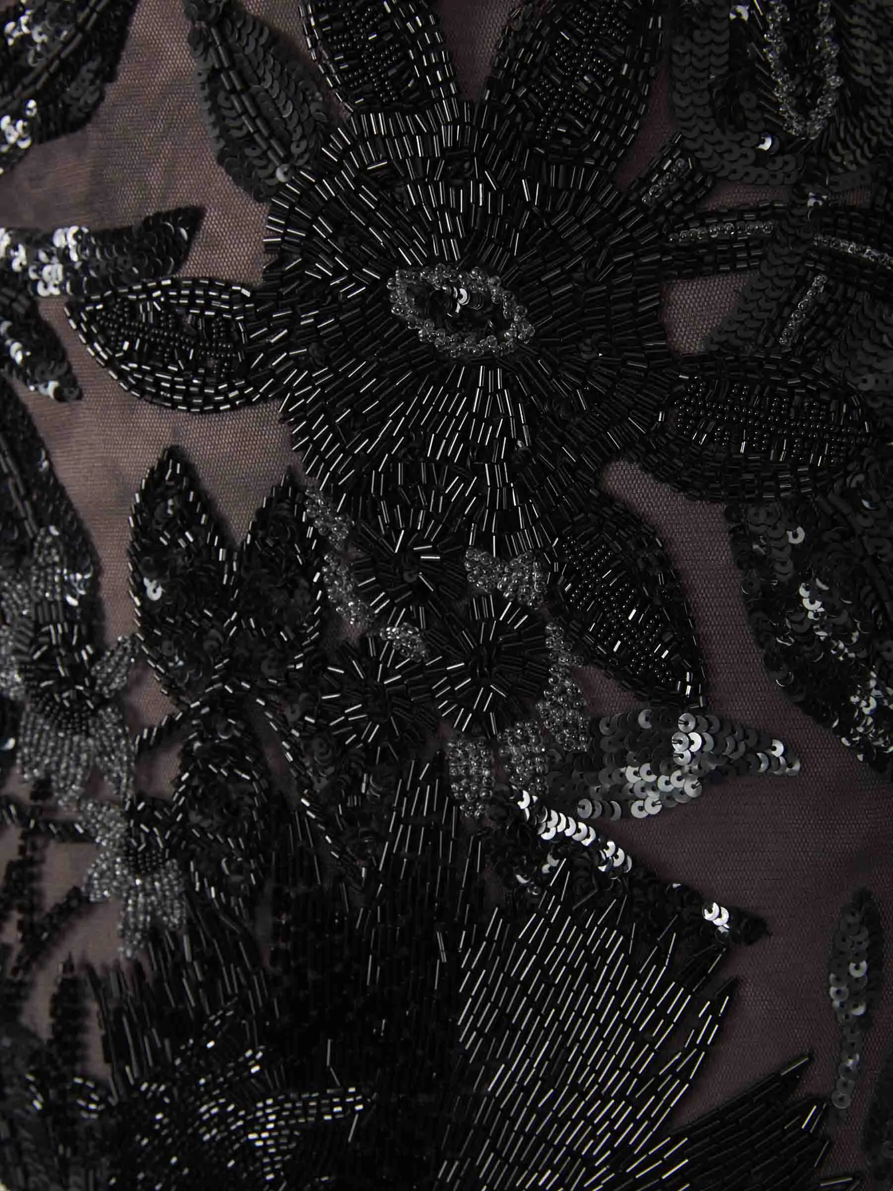 Cult Gaia Vestido Kennedy