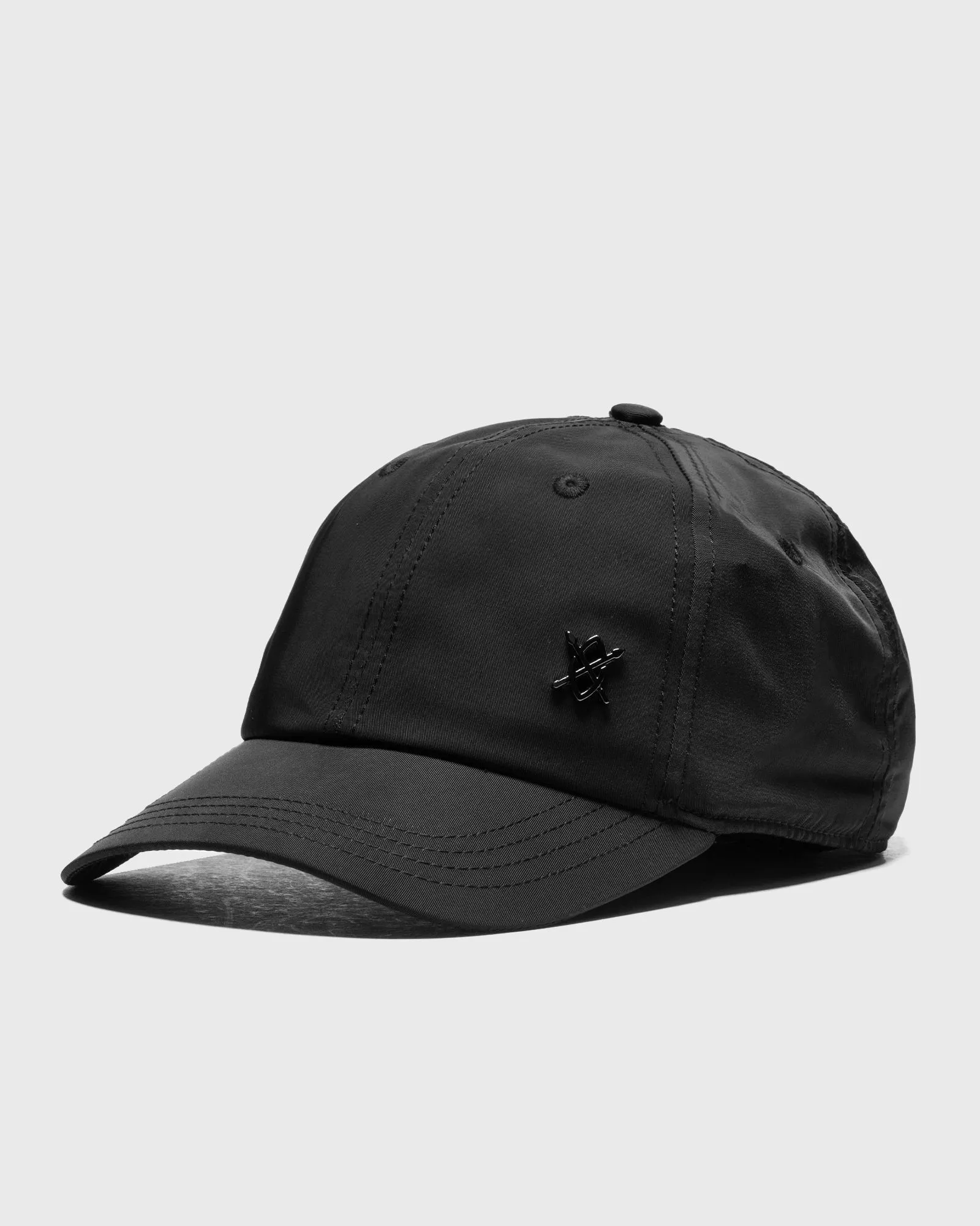 DAILY PAPER Eshield Cap