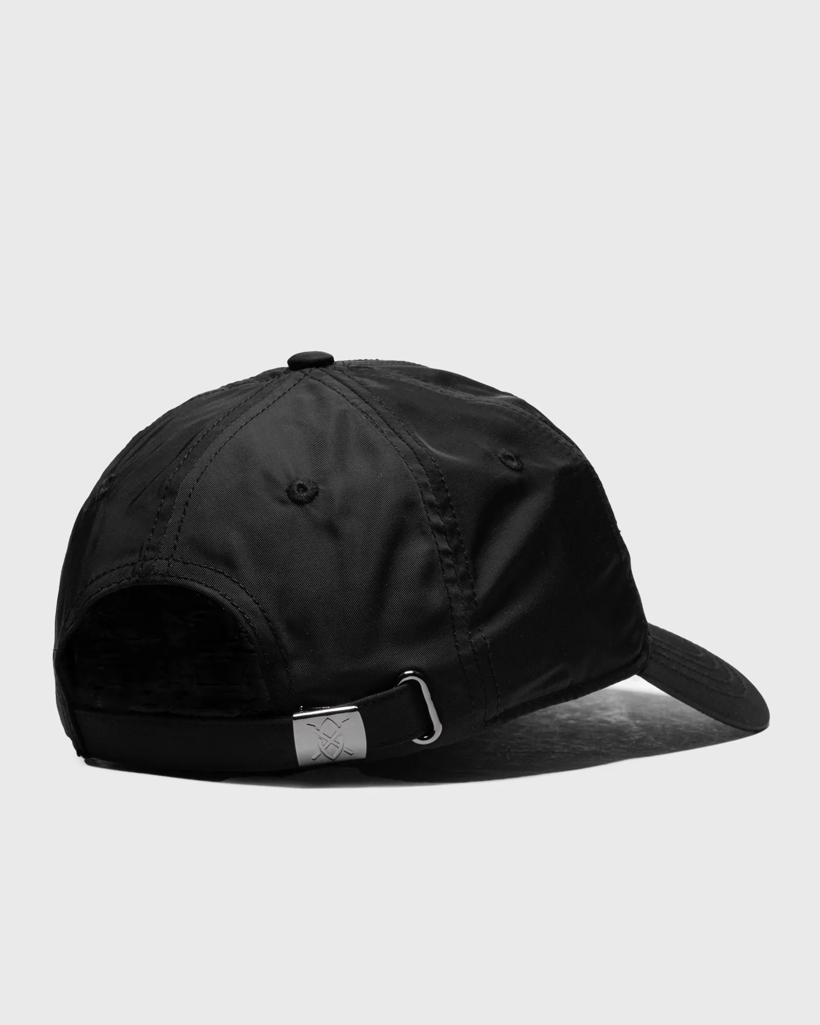 DAILY PAPER Eshield Cap