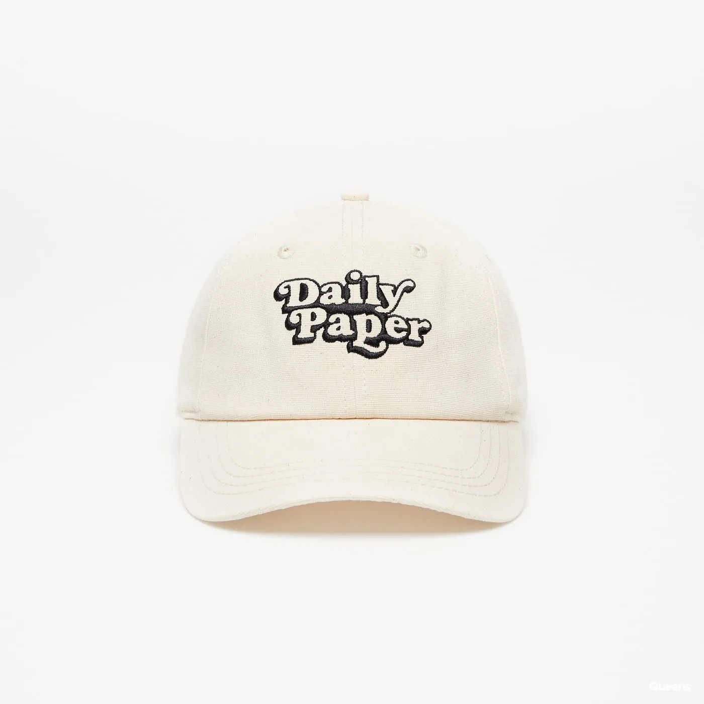 DAILY PAPER Nalog Cap