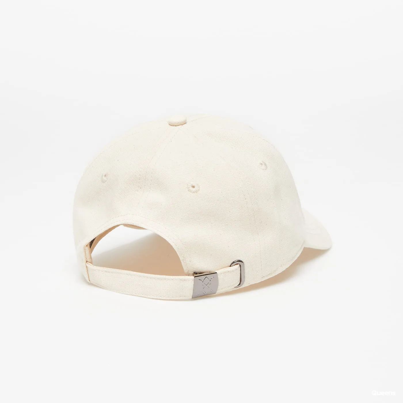 DAILY PAPER Nalog Cap
