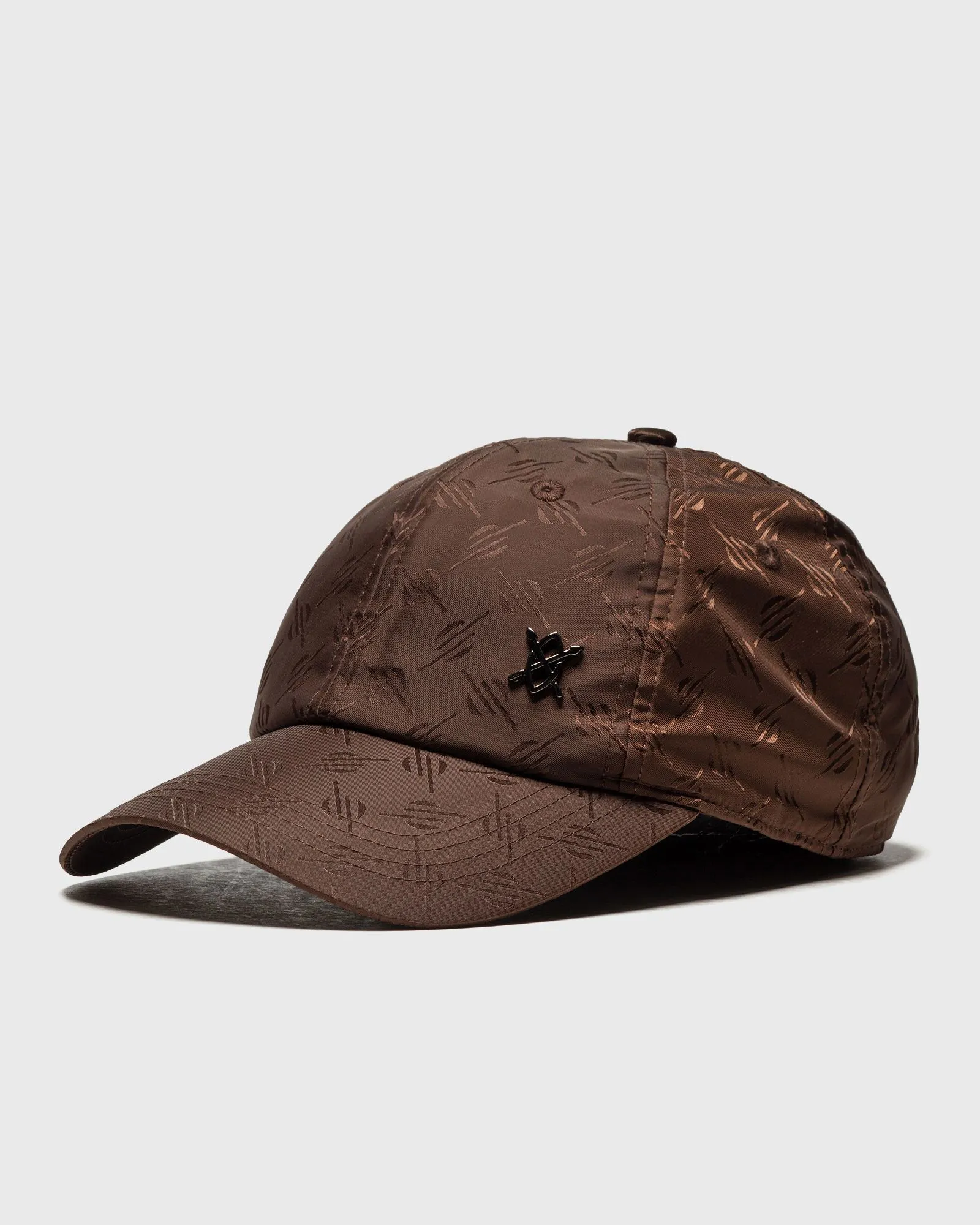 DAILY PAPER Nono Cap