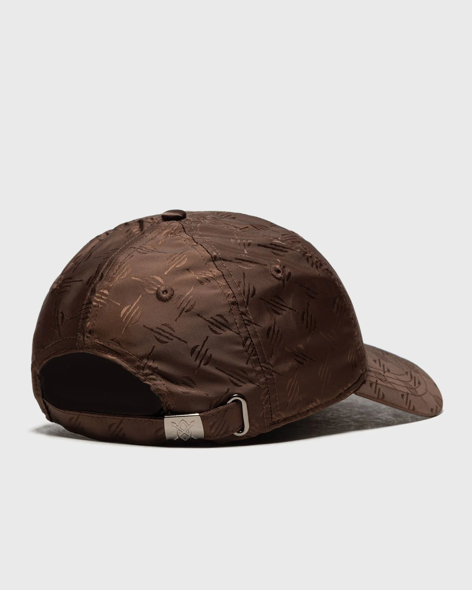 DAILY PAPER Nono Cap