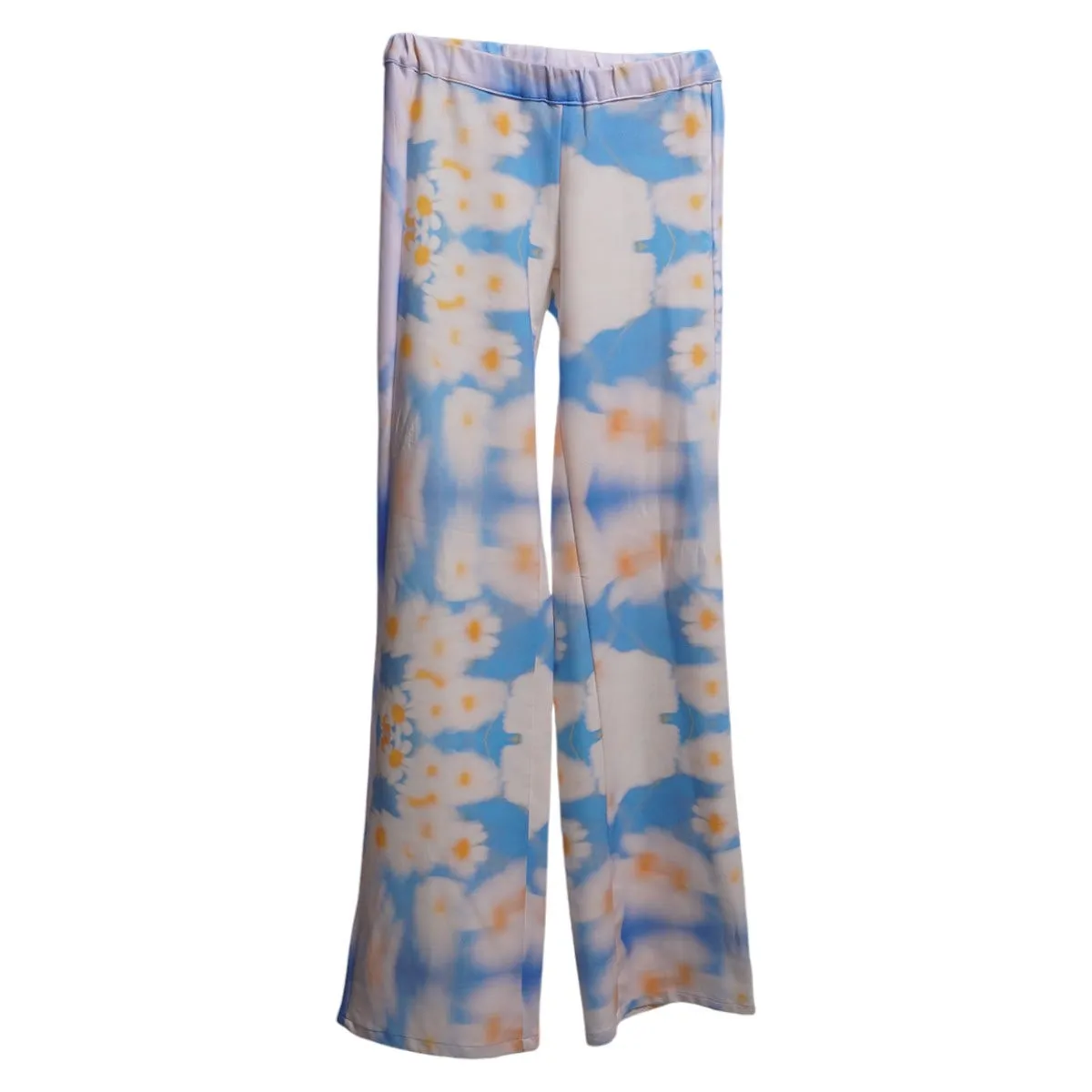 DANCASSAB Pantalón
