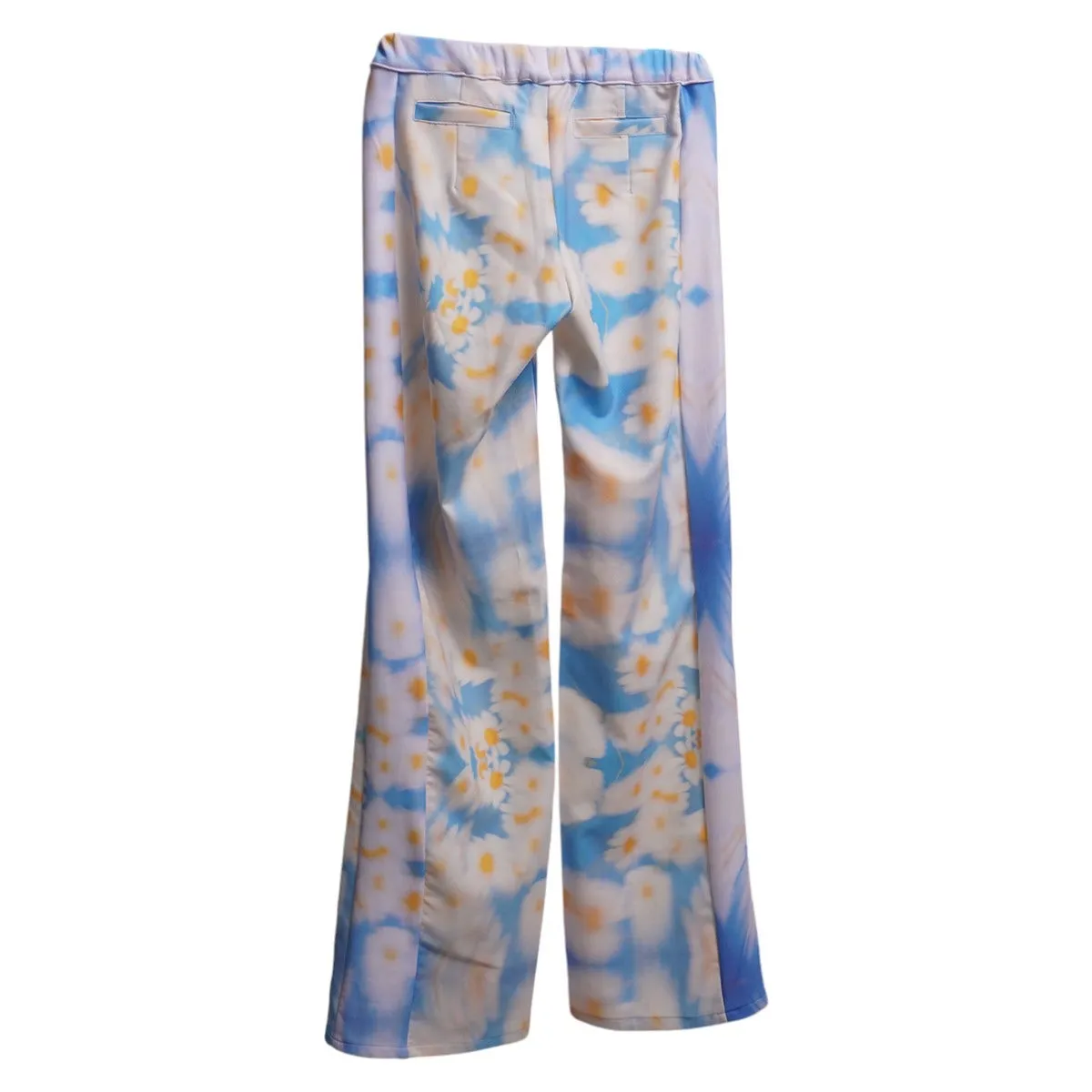 DANCASSAB Pantalón