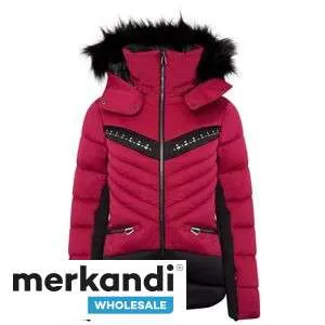 Dare2b chaquetas de invierno y esquí super modelos nuevos con etiquetas últimos artículos
