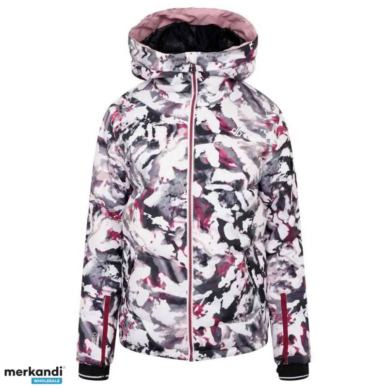 Dare2b chaquetas de invierno y esquí super modelos nuevos con etiquetas últimos artículos