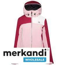 Dare2b chaquetas de invierno y esquí super modelos nuevos con etiquetas últimos artículos