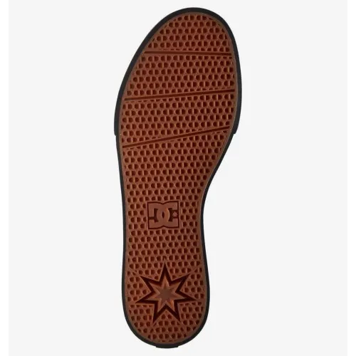DC Trase TX SE Black Camo