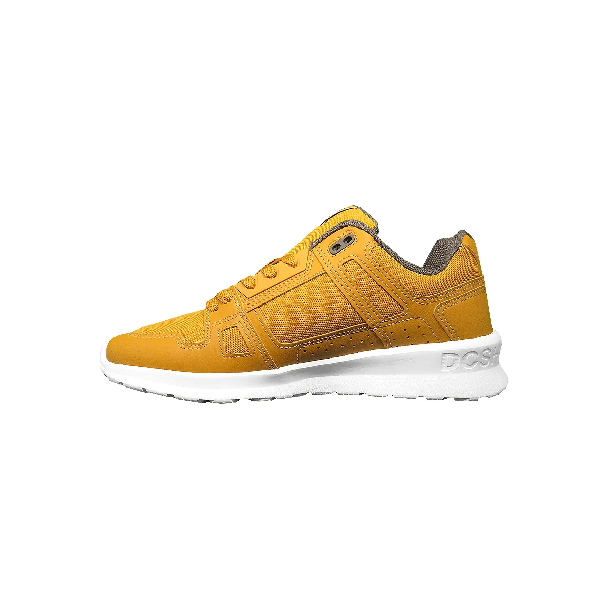 Dc Zapatillas Stag Lite (xccw) – Hombre – Cu1241112126