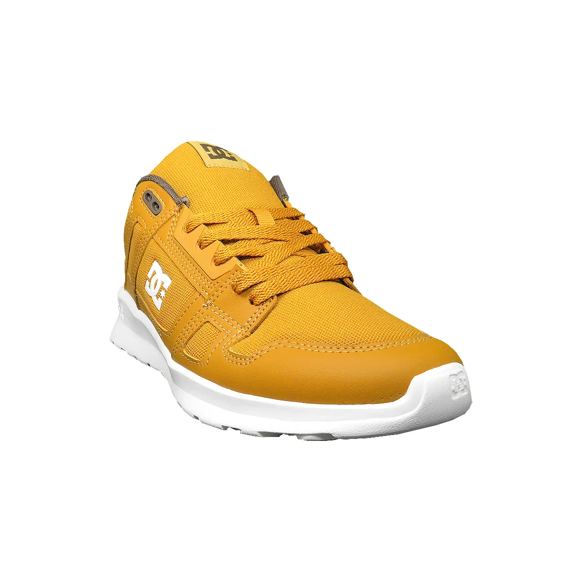 Dc Zapatillas Stag Lite (xccw) – Hombre – Cu1241112126