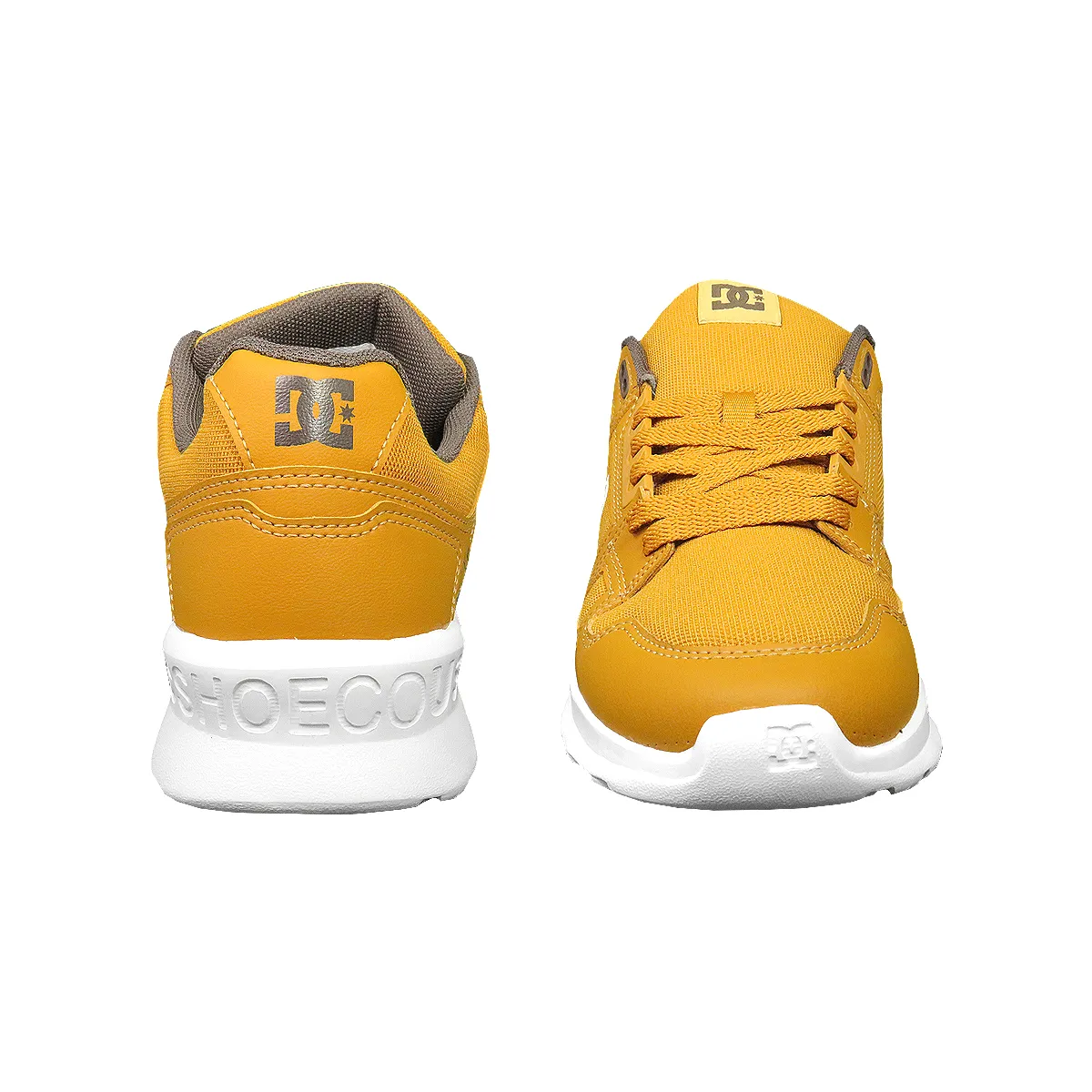 Dc Zapatillas Stag Lite (xccw) – Hombre – Cu1241112126