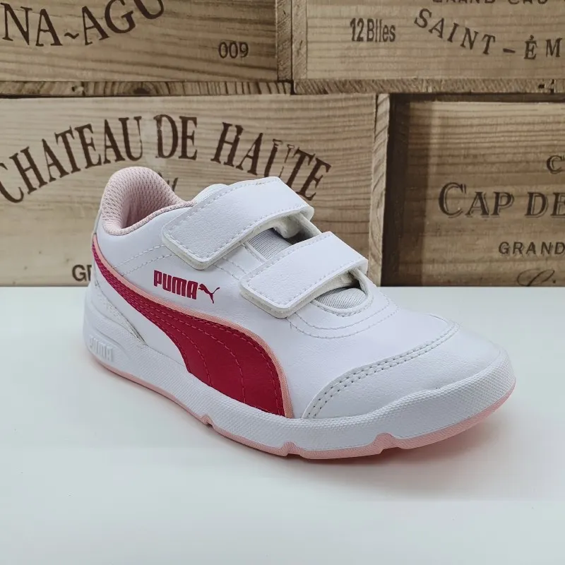 Deportiva Puma
