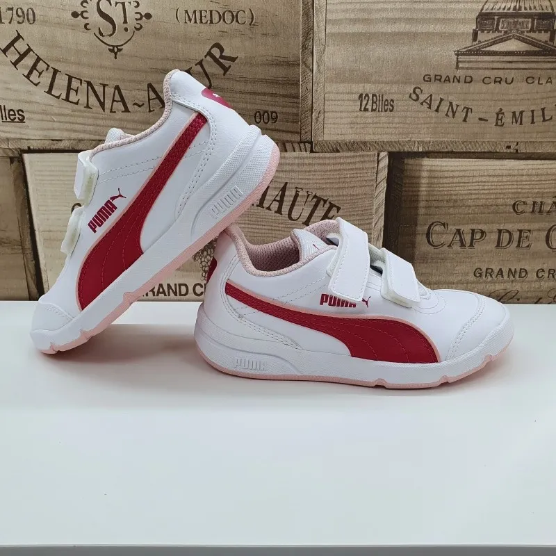 Deportiva Puma