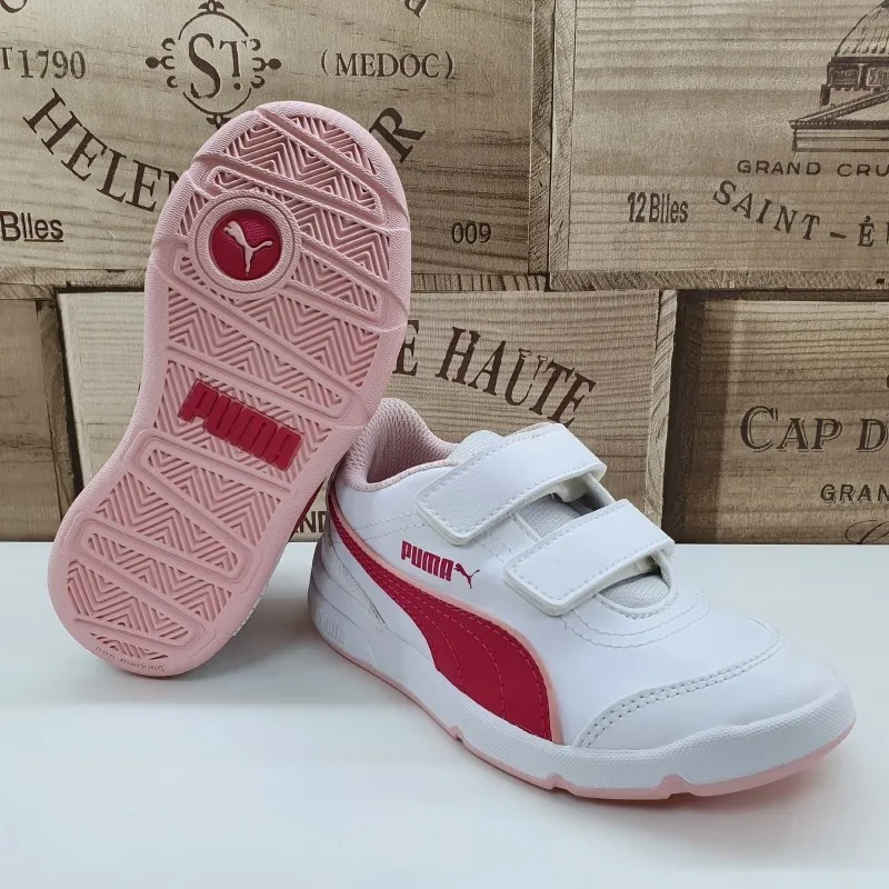Deportiva Puma
