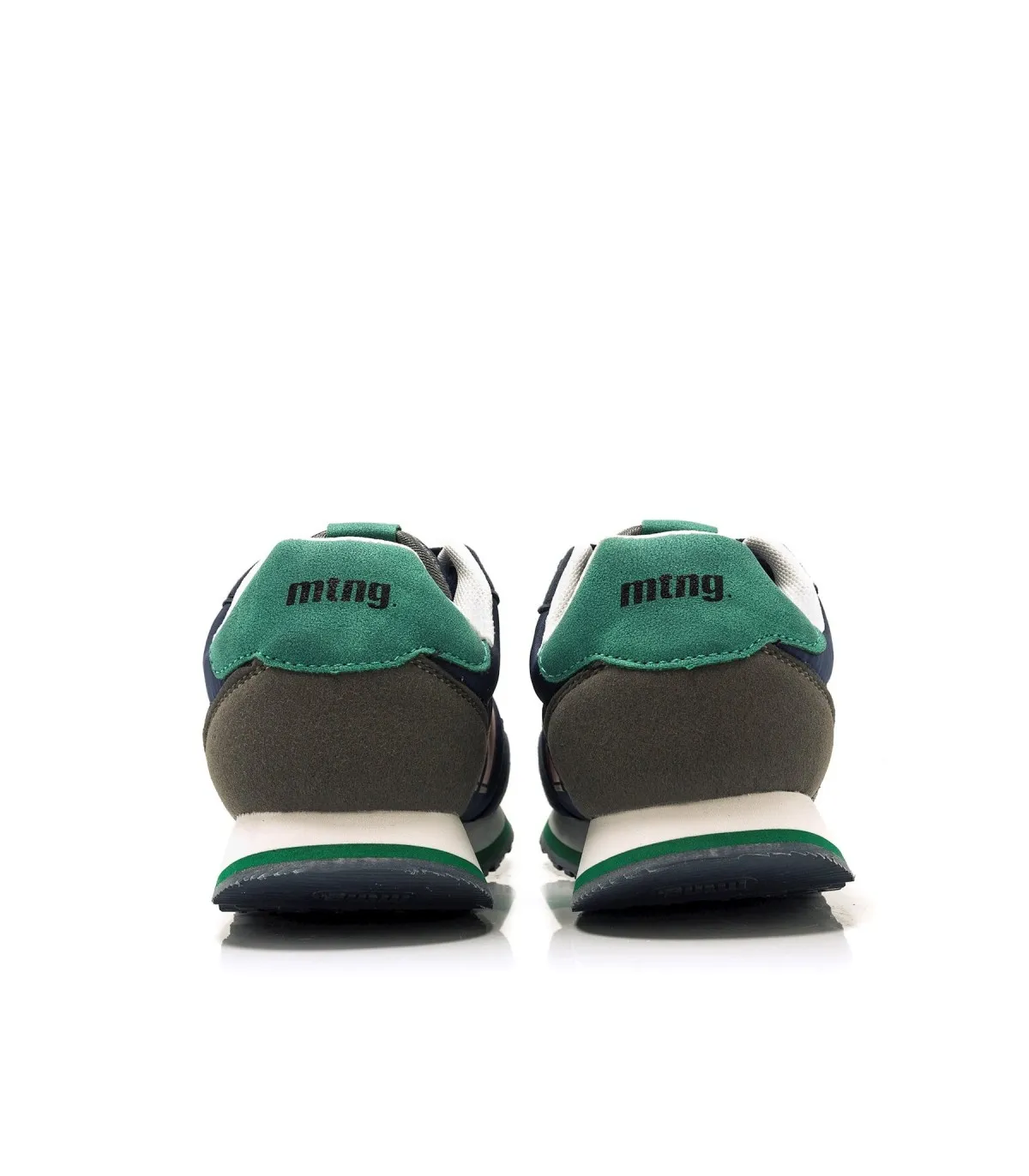 Deportivas Niño VALEN 48800