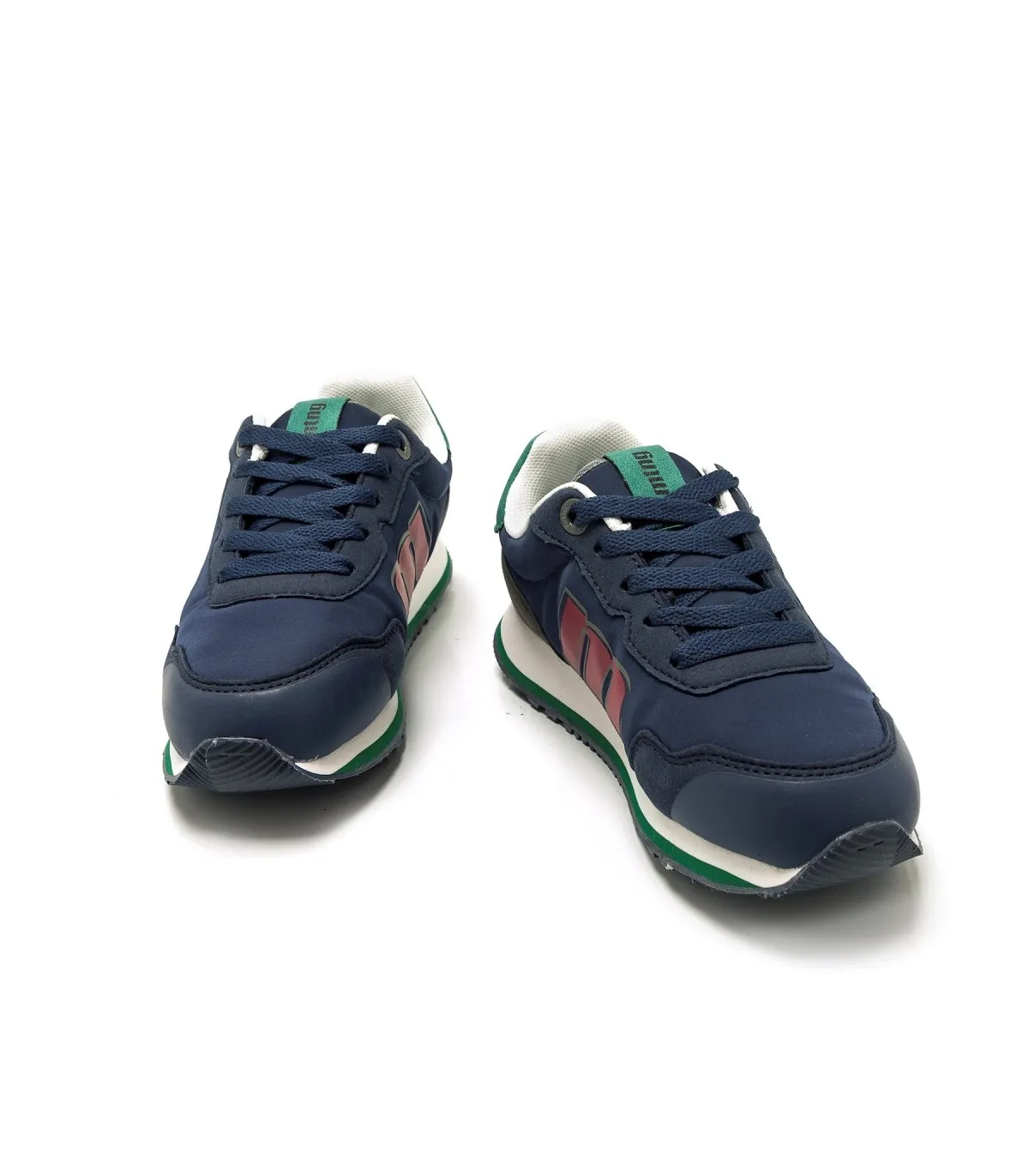 Deportivas Niño VALEN 48800