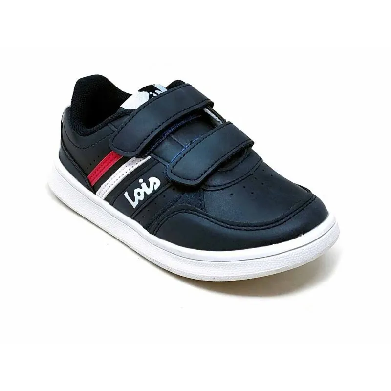 DEPORTIVO NIÑO LOIS 63221