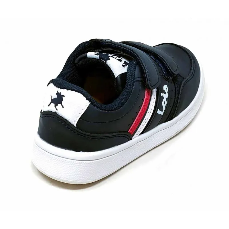 DEPORTIVO NIÑO LOIS 63221