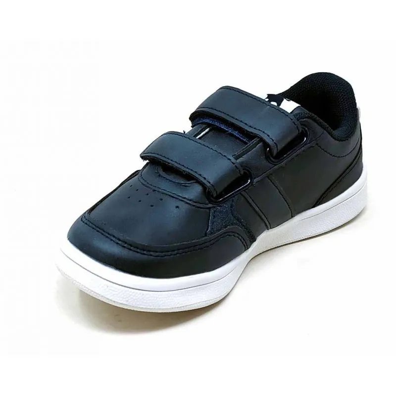 DEPORTIVO NIÑO LOIS 63221