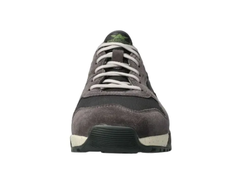 DEPORTIVO SPEED ALLROUNDER EN COLOR GRIS