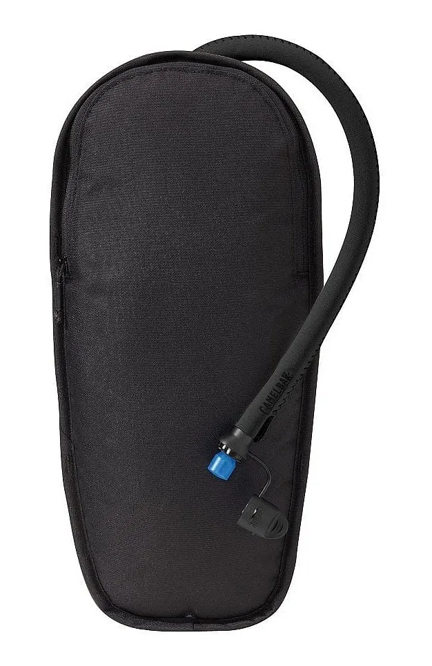 DEPóSITO CAMELBAK STOAWAY 3  BLACK