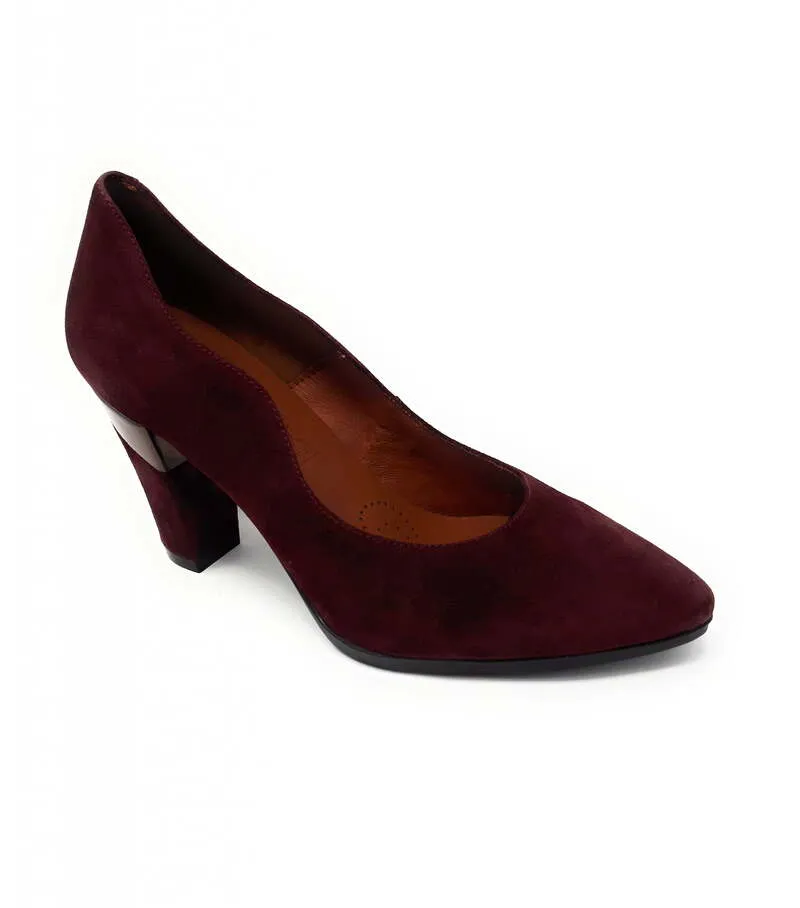 DESIREE 92074 VITOIL BURDEOS