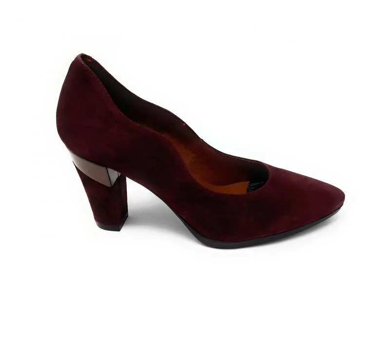 DESIREE 92074 VITOIL BURDEOS