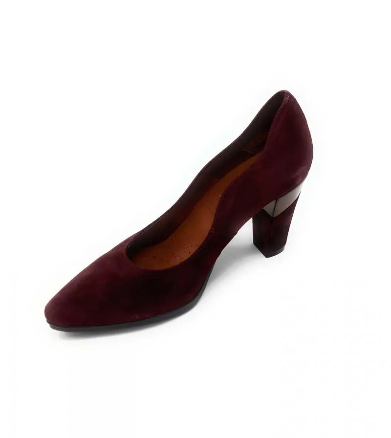 DESIREE 92074 VITOIL BURDEOS
