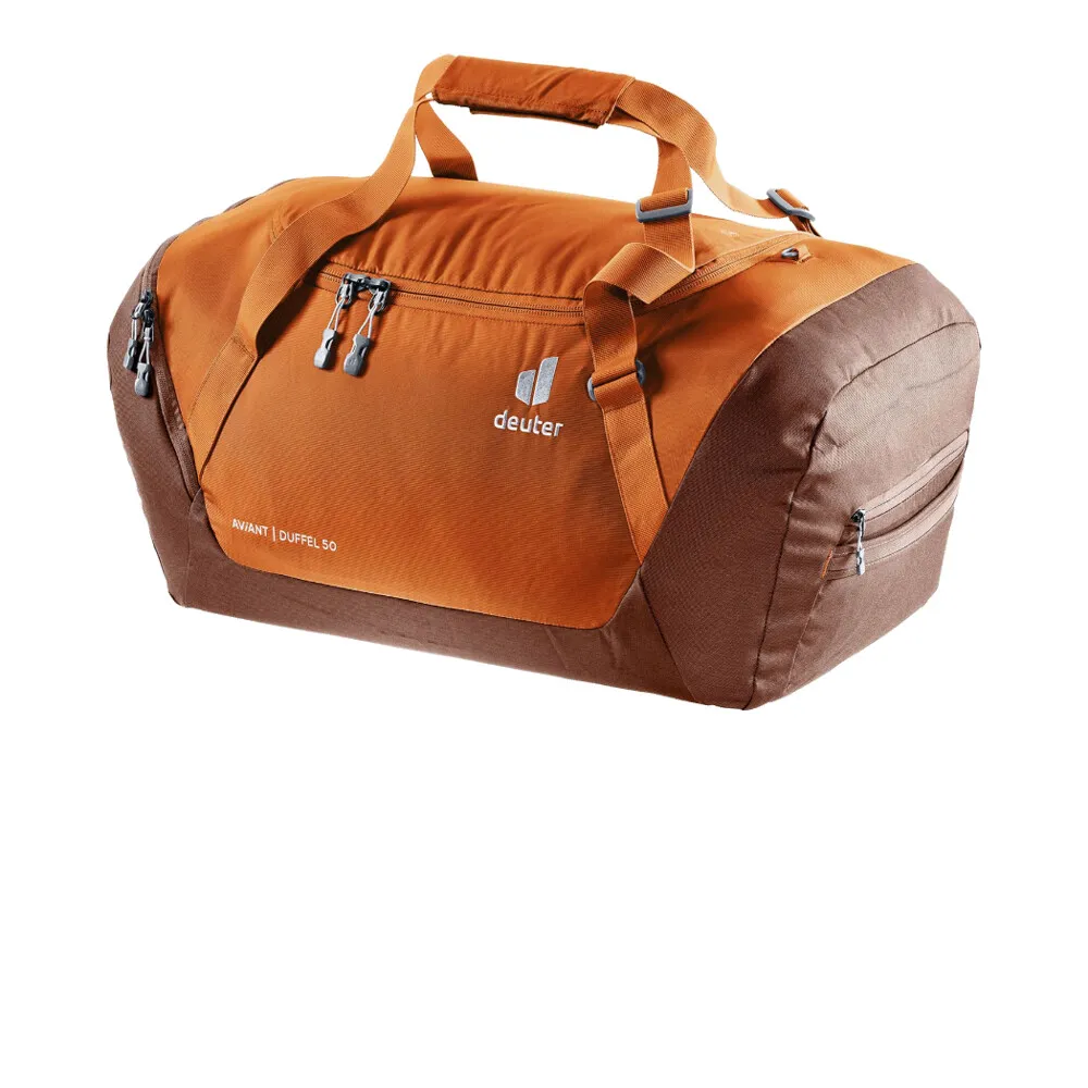 Deuter Aviant 50 Duffel mochila
