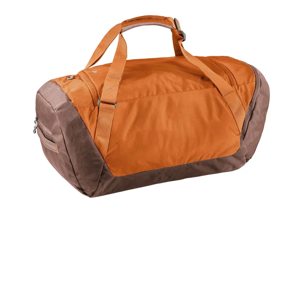 Deuter Aviant 50 Duffel mochila