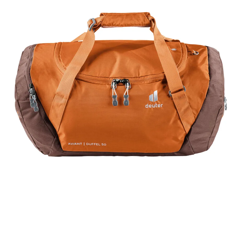 Deuter Aviant 50 Duffel mochila
