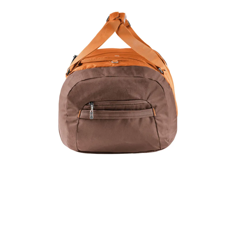 Deuter Aviant 50 Duffel mochila