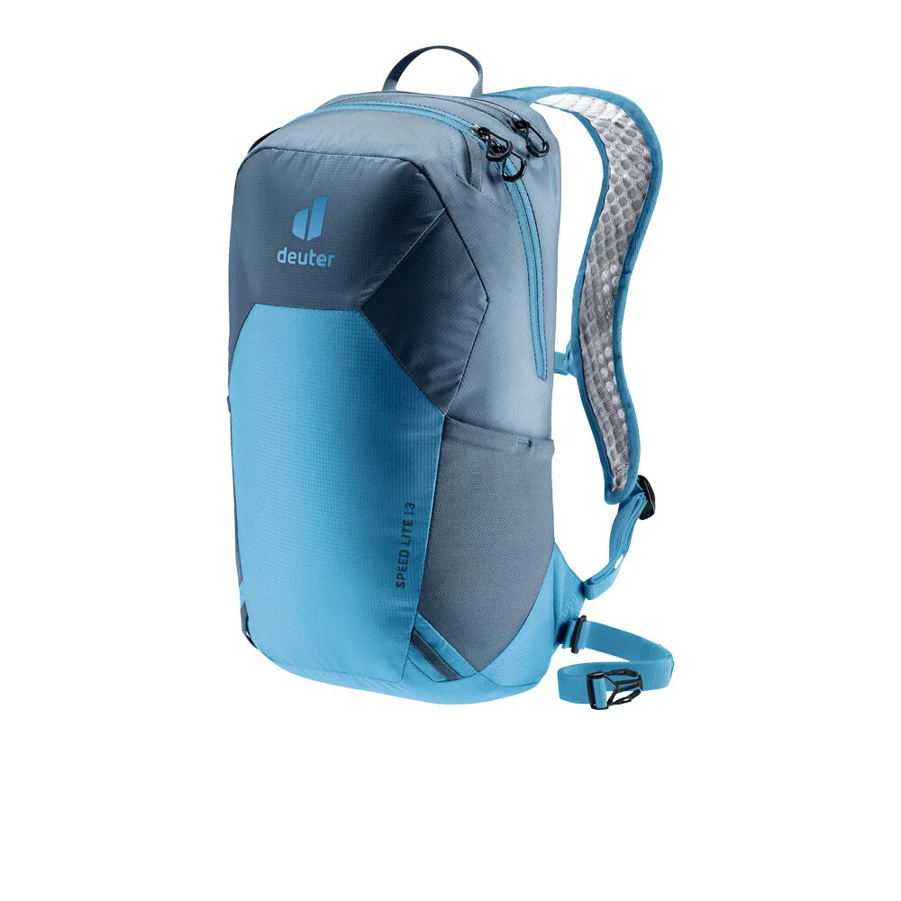 DEUTER SPEED LITE 13 MOCHILA  SS24