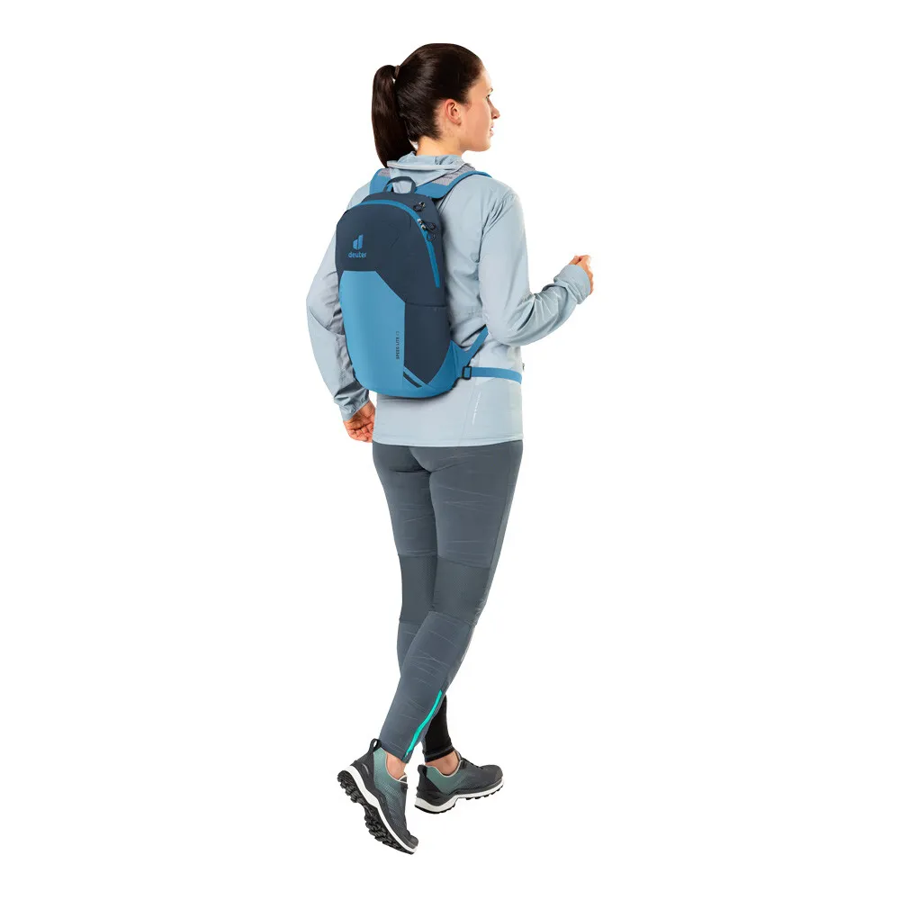 DEUTER SPEED LITE 13 MOCHILA  SS24