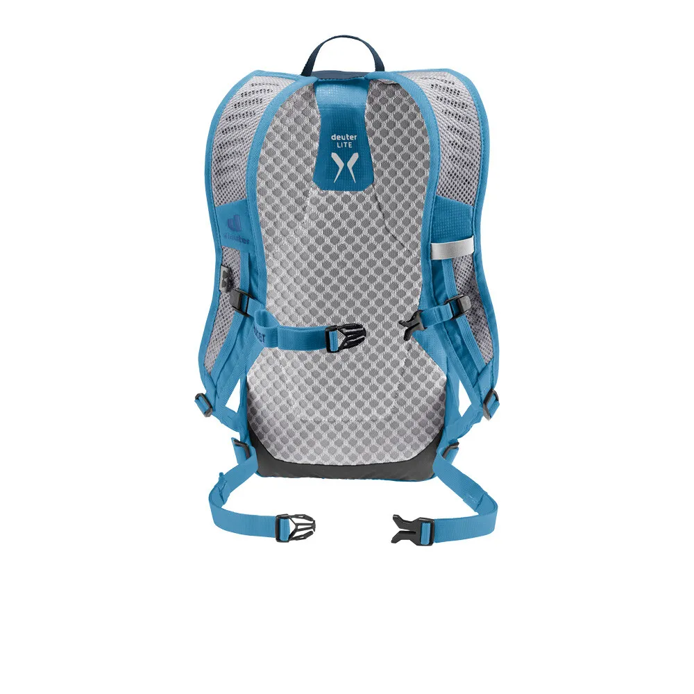DEUTER SPEED LITE 13 MOCHILA  SS24