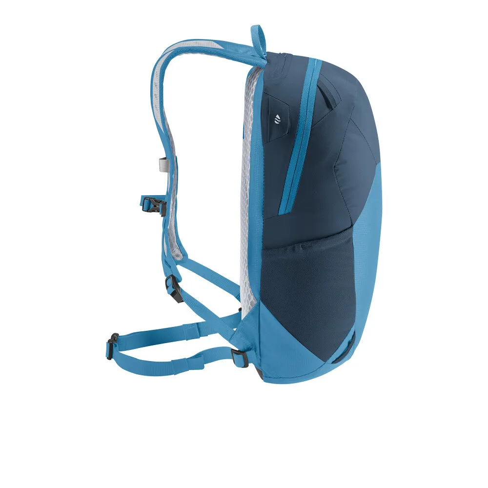 DEUTER SPEED LITE 13 MOCHILA  SS24