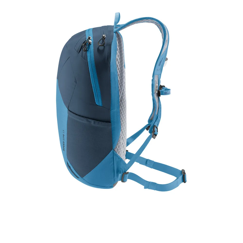 DEUTER SPEED LITE 13 MOCHILA  SS24